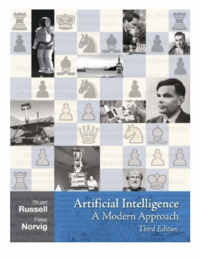 Artificial Intelligence - A Modern Approach 3rd Edition (2009).pdf